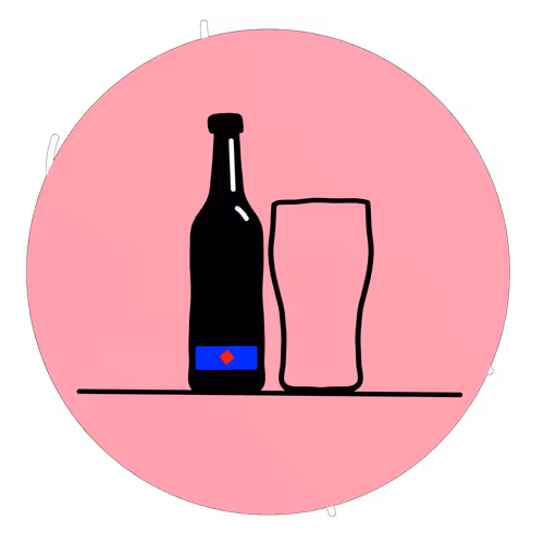 Item #45169947504509353487186464283547734976439975543584067913719274813275244593153 Media