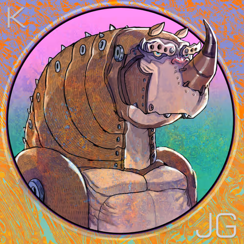 Item #52045095116701664996913839247647433792220204893840631225945038663777007960065 Media