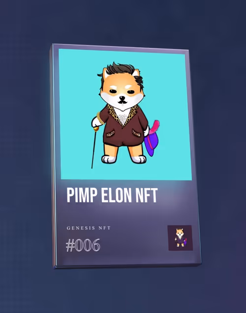 Item #26121488015533151361623335101451024709503324788114820947950756263262886559745 Media