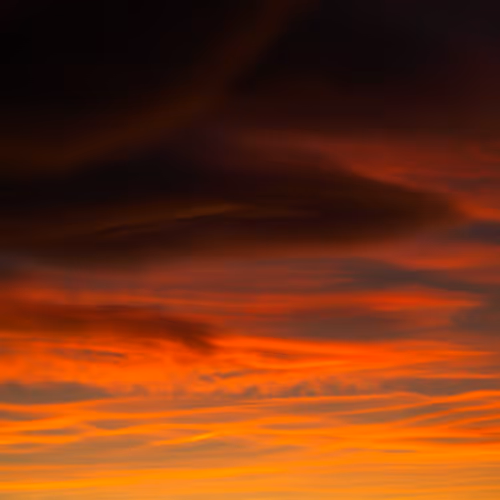 The Golden Hours