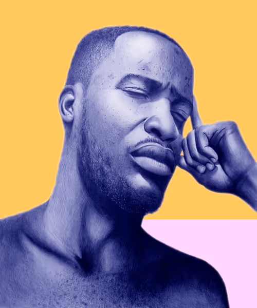 Item #17845929052143219661042440339661864671587966034760318798783928332716097929217 Media