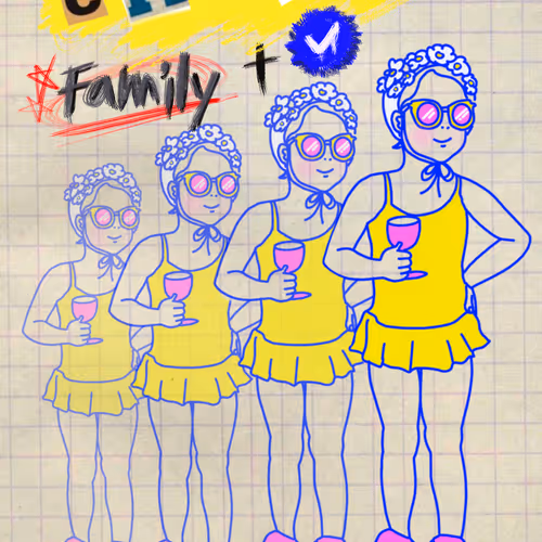 Chaembers