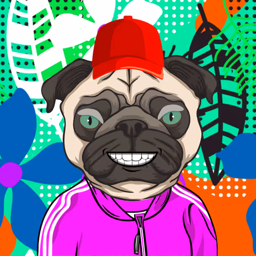 Item #85536923797864075655485684241418953431230894352078393540716039020462424981505 Media