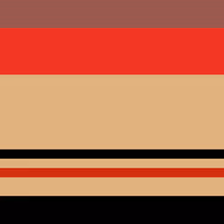 75666442654048390426435034800241856743433055545947981270133463979238791053313