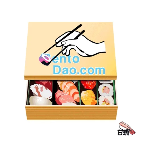 Item #6547610323457336681025779183450389750322593965086147670953759572467776487425 Media