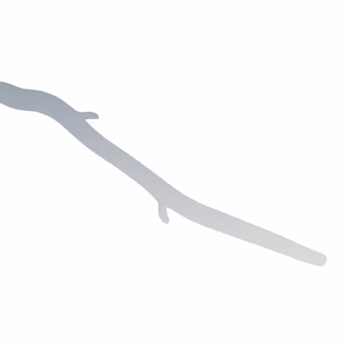 17755440104982517953853418754656261360363945618725315047813017595651630825473