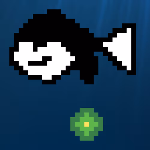 Item #112399953307403191934302863056663431388701768725283771301436406121286550421505 Media