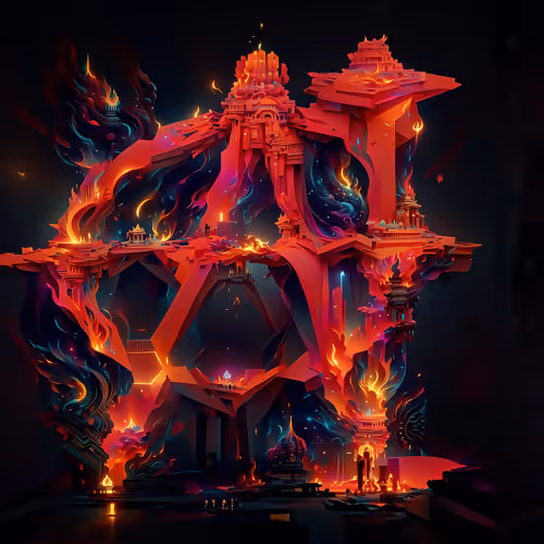 Item #31410789769644540257314940018019708455526321999334450787634762843996031025153 Media