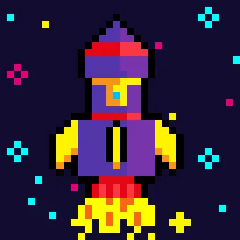 Item #45592728320057645284509804786890123593787647745357137913094727923515409825793 Media