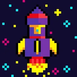 CryptoBoom #003