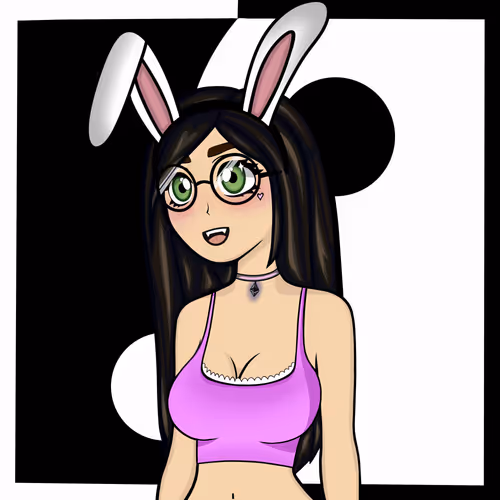 Item #93421601118235989523193008429321856302925838127090498118669292633784659738625 Media