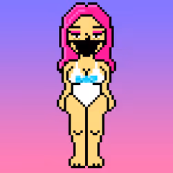 14947132626400679959371304710778039362444382194911511402830608722129563156481