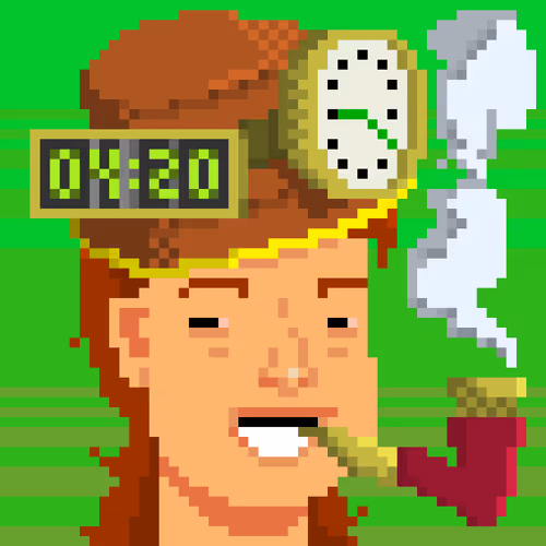 Item #53719962526520671713016840520108501864390066106757908754600539617502353686529 Media