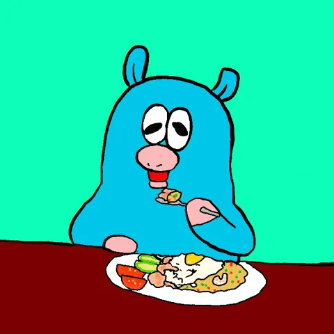 Item #115748401669632444633715156062150122079762544424876862042300279115533516800050 Media