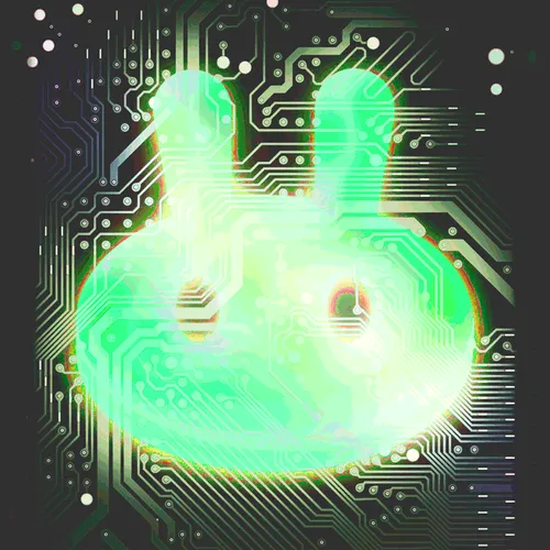 28023187433289049094106571694531650250834107404160255306566064308822057418753