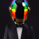 55453471083900244008466707137787984413787599121333455286424080507353188794369