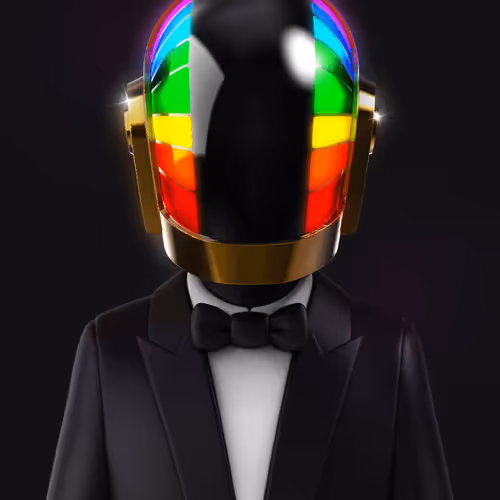 Item #55453471083900244008466707137787984413787599121333455286424080507353188794369 Media