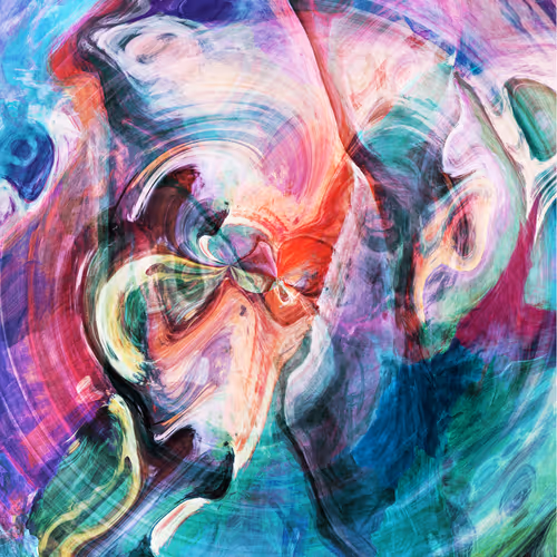 Item #72265668148389909526692948266359502736940339409835531939414465281313912913921 Media