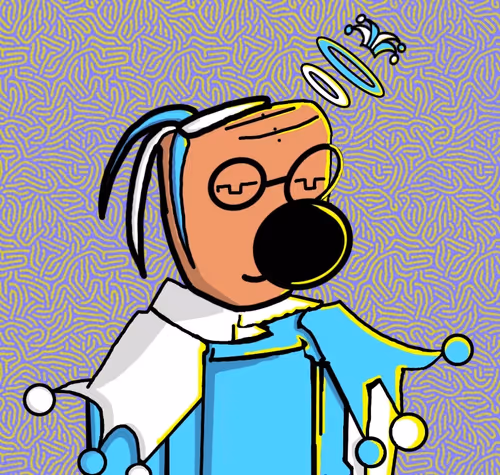 Item #62175647930350713283324840156010828445084458981325203006614843482016692830209 Media