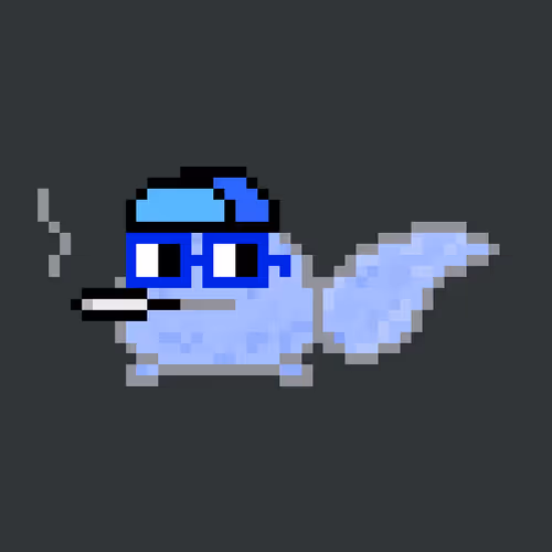 Item #36693953295479557701574373843446945539414677828106354980398784302465356398593 Media