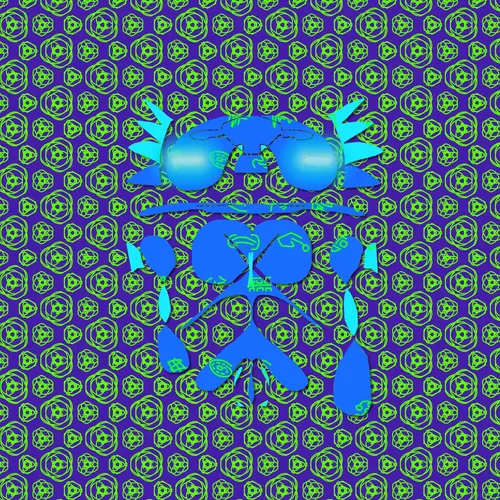 Item #1185345092010733168974859005131610861118706916154935797328433086222089322497 Media