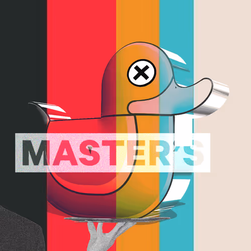 Item #39727739173386073974272530307795775554399241254728791404967027339260688596993 Media