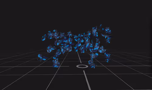 Item #93290888789314140276970432121952459674757115801796959568208263085311016304641 Media