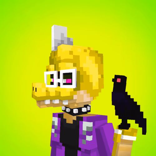 Item #60453226604220390436712611647548613237726950000491298741604559103832906268673 Media