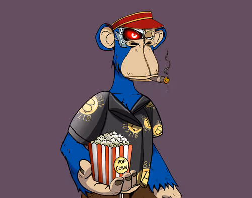 Item #34672904668272678341810963603449493381216441141994183643807068312739053043713 Media