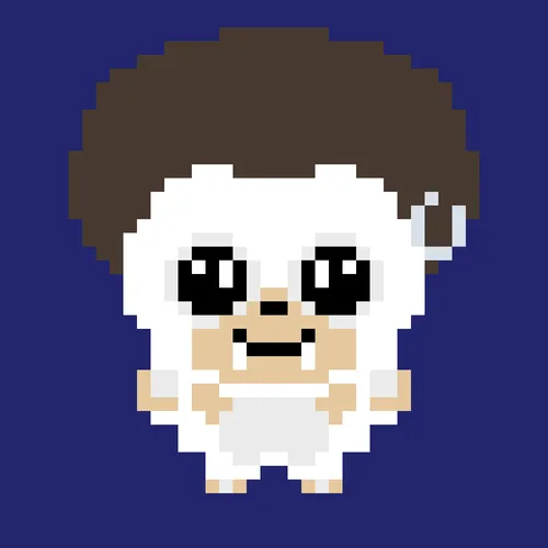 Item #73387717105201381327844238438797656388230714259482377941729756674227169132545 Media