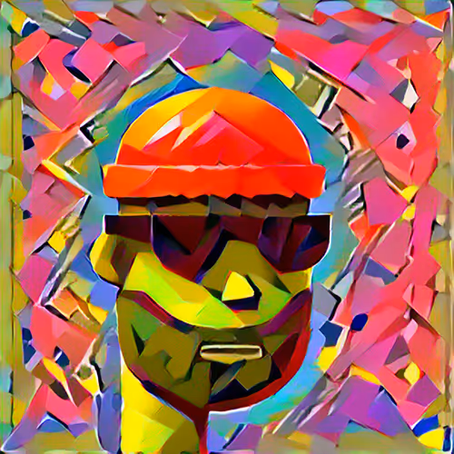 Item #16133876893477010321246270354401178868953010669197619645776949569382890078209 Media