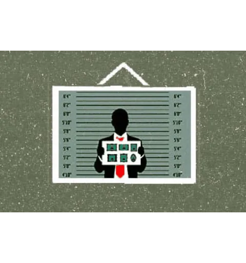 Item #90870029958350066143494503233960881845519886399625155620017212609961046048769 Media