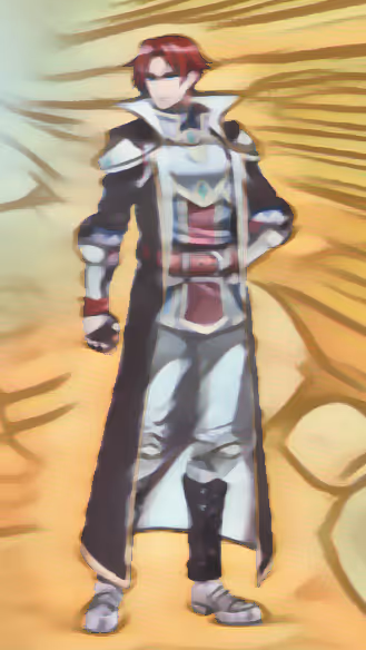 Item #100672395476094192149798023437434780153310989452005838910398378466384235462657 Media