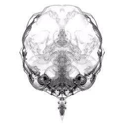 85859191866638808365331437874953228966785819470149775310971062351120738287617