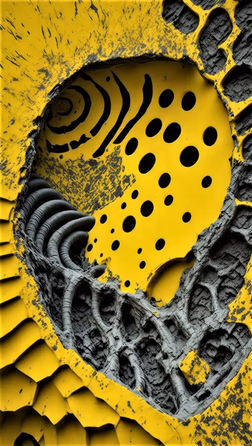 Item #88860006417343432165257815552061669510698765577756351754225010493906728517633 Media