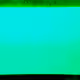 79060984529295910708096337848437799649053653051945958084533755161034780311553
