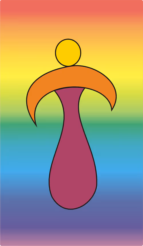 Item #16840357653420670125203937959817208958622520199100801725775324142803785613313 Media