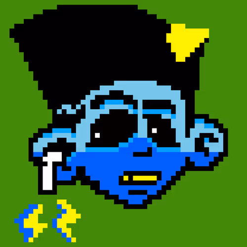 64662211899371337483186097719555883435871791975131895043898240710179775578113