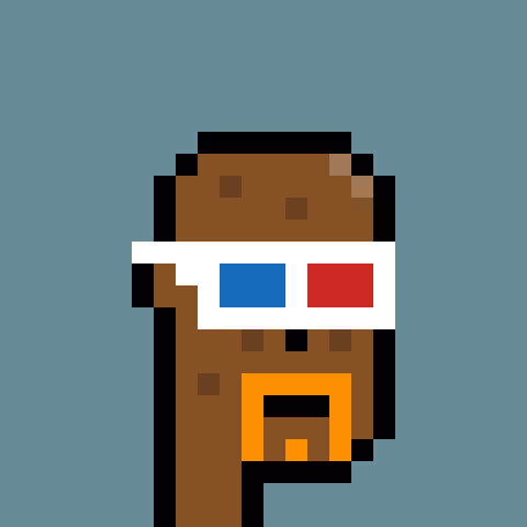 Item #95617578478064545400190364118916677391586531316036650324974768892995130359809 Media