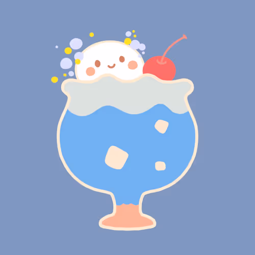 Item #21919171484188578195139832419923893253038479025045913726021130593908165705729 Media