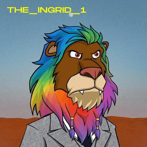 THE_INGRID_1 #002