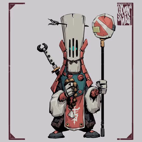 Item #18650819008390143765517232265417491668519908339716112511277805321050067566593 Media