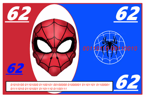 Item #42836002368898523846548244615446137096169974095422573906733509473565925179393 Media