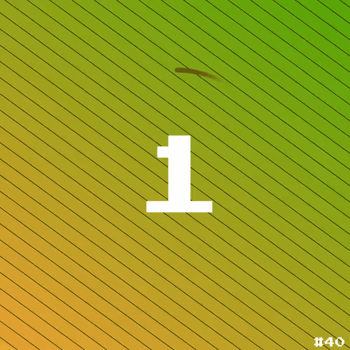 Item #12095356548981512242040337822094299939753608733885362234903886965937457332225 Media