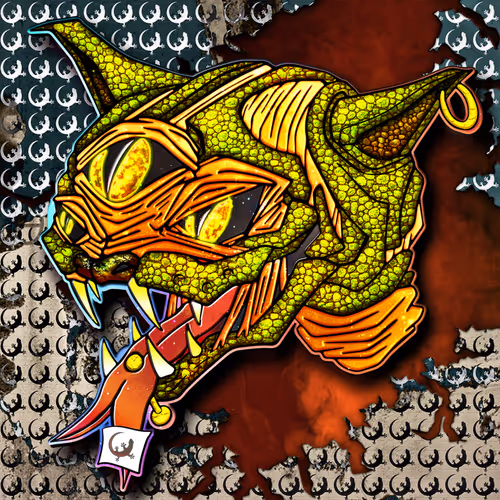 109042038186066953330220949848526093336034299754543175109562740457288515977217