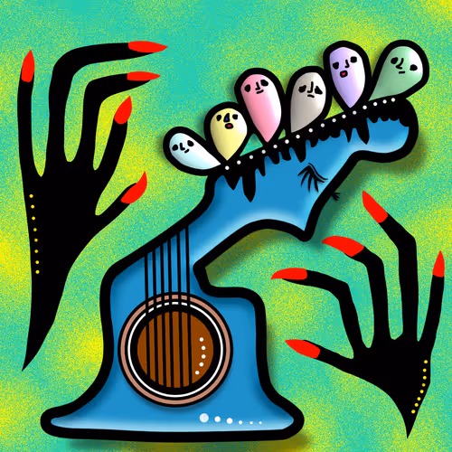 Item #80744755807657318633268771979018977340090379885876405020376837383751815135233 Media