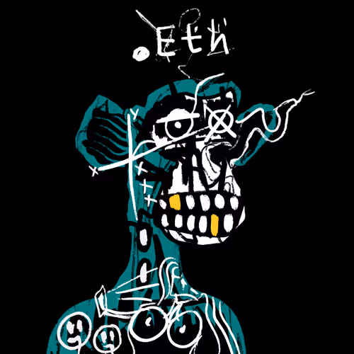 Item #50269523853616656198762201990058511963356180936421127515553847655905819099137 Media