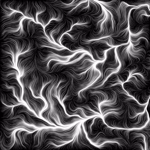 Item #16176607271711602007397227382833052541009193859382985752510018809384738488321 Media