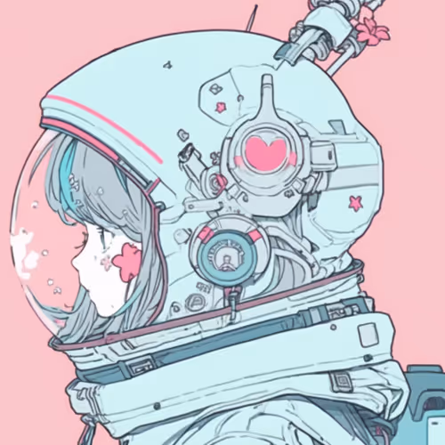 Item #20619254060398126226228732881627726483766852090504334977363540197929874620417 Media