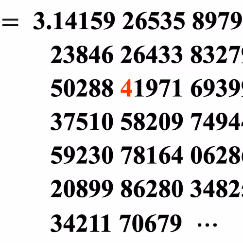 43152683358442285649483666786321340960562437120989306990119312408583289700353